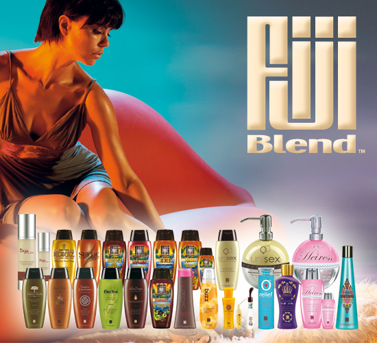 ../data/fiji new/fb1.jpg ../data/fiji new/fb1.jpg